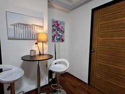 Sam Kiang Mansions (D9), Apartment #559906241
